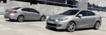 Renault Fluence: Todos los datos del nuevo Fluence