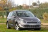 Renault Grand Scenic 5 plazas dCi 130 Energy Dynamique: capacidad obsesiva