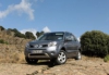 Renault Koleos 2.0 dCi 150 4x4 Dynamique PK2: Competente SUV firmado por Renault