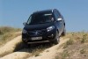 Renault Koleos 2.0 dCi 150 4x4 Privilege, un SUV cercano a un TT