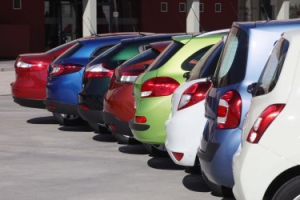 Renault: La movilidad sostenible para todos, una completa de coches de menos de 120 gramos