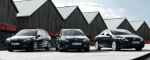 Renault Laguna: Nueva gama Laguna 2010