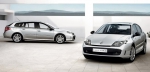 Renault Laguna: El Laguna GT para primavera