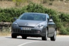 Renault Laguna Coupé 2.0t 205 GT: Elegancia y deportividad francesa