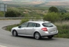 Renault Laguna Grand Tour 2.0 DCi 130 CV: Familiar con la calculadora en la mano