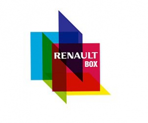 Renault lanza ''Renault Box''