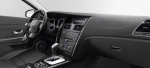 Renault Latitude: Datos y precios del nuevo Latitude