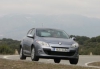 Renault Megane Berlina 1.5 dCi 110 Expression: Regreso a los orígenes