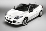 Renault Megane Berlina: Avance del nuevo Megane Coupé Cabrio. Todos los precios.