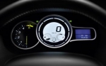 Renault Megane Coupe: Precios del nuevo Megane Berlina 5 puertas
