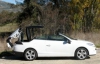 Renault Megane Coupe Cabrio 1.9 dCi 130 Dynamique: Coupé para descubrir