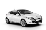 Renault Megane, cambio de cara y nuevos motores 
