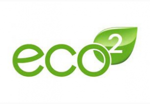 Renault refuerza los requisitos de su distintivo medioambiental Eco²