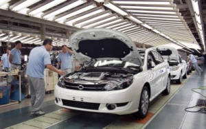 Renault Samsung Motors celebra 10 años de presencia en Corea