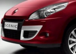 Renault Scenic: Desde hoy a la venta el nuevo Scenic