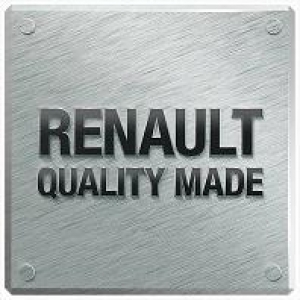 renault_sello_quality_made_campana_calidad_20d6a30007c9cf7d1f34dd14baf7c807_M.jpg