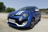 Renault Twingo Renault Sport Gordini: Digno heredero