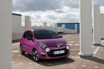 Renault Twingo, la nueva generación más personalizable y juvenil