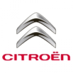 Resultados comerciales de Citroën en el primer semestre 2010