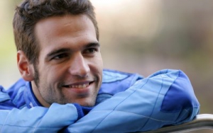 Roldán, a por el subcampeonato en Bahrein