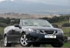 Saab 9-3 Cabrio 2.0t Biopower Automático Vector: Bio-confort