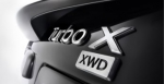 Saab 9-3 Sport Sedan: El Turbo X ya tiene precios