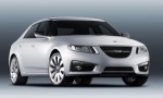 Saab 9-5 Sedan: Precios y datos del nuevo 9-5 Sedan