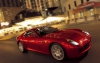 Salón de Barcelona 09: Ferrari presenta el paquete HGTE para el 599 GTB Fiorano