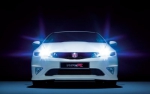 Salón de Barcelona 09: Honda y su movilidad sostenible protagonistas