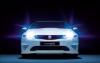 Salón de Barcelona 09: Honda y su movilidad sostenible protagonistas