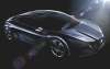 Salón de Barcelona 09: Peugeot 3008 y 308 CC los protagonistas