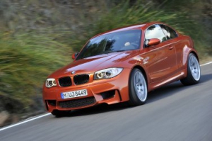 Salón de Barcelona 2011: BMW y MINI con novedades en serie