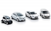 Salón de Barcelona 2011: Renault apuesta por las emisiones cero para todos
