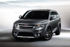 Salón de Ginebra 2011: Fiat certifica su asociación con Chrysler