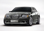 Salón de Ginebra 2011: Lancia presenta los primeros modelos fruto del cruce con Chrysler