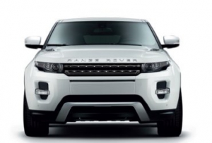 Salón de Ginebra 2011: Land Rover muestra sus coches más eficientes