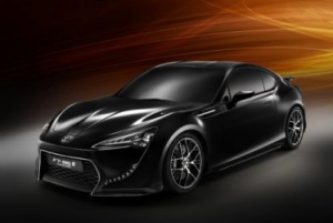 Salón de Ginebra 2011: Toyota populariza su tecnología híbrida