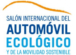 Salón de Madrid 2010: Este año Salón Internacional del Automóvil Ecológico y de la Movilidad Sostenible