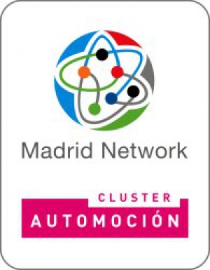 Salón de Madrid 2010: Nuevo sistema de reducción de CO2