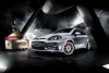 Salón de París 2010: Abarth, más kits de potenciación