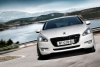 Salón de París 2010: En el 200 aniversario, Peugeot acelera su ofensiva en pos de un nuevo orden en el mundo del automóvil