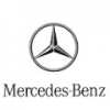 Salón de París 2010: Las novedades de Mercedes