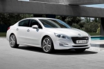 Salón de París 2010: Peugeot en su 200 aniversario