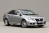 Salón de París 2010: Suzuki con las últimas incorporaciones al mercado