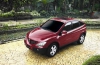 Salón París 2006: Ssangyong presentará el SsangYong Actyon