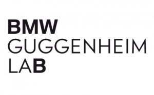 Se inicia el BMW Guggenheim Lab en la ciudad de Nueva York el 3 de agosto, antes de comenzar su gira por Berlín y Asia