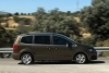 Seat Alhambra 4 2.0 TDI 140 Style Ecomotive: Chico para todo