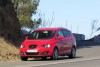 Seat Altea XL 1.4 TSI 125 Style: ¿Por qué no gasolina?
