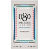Seat: coche oficial de la “080 Barcelona Fashion”
