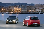 Seat Exeo: Llega el cambio Multitronic al diesel en la nueva gama Exeo